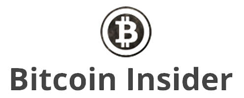 Bitcoin insider llc betting arena atlantica online wiki